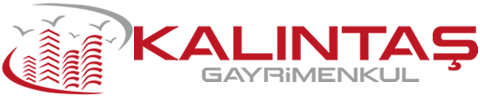 Kalıntaş Gayrimenkul